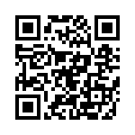 2026-26-CLF QRCode