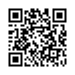 2026-40-C3FLF QRCode