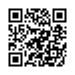 2027-25-B10 QRCode