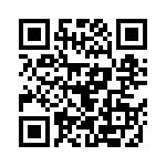 2027-47-BT1LF QRCode