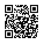 2029-60-SMLF QRCode