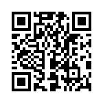 2029135-4 QRCode