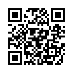 2029162-4 QRCode