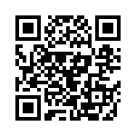 202M218-19A-M QRCode