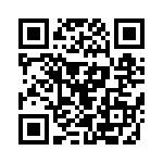 202M708-19G QRCode