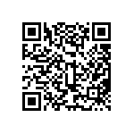 203-111-2-66F-502-2-1 QRCode