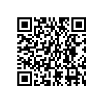 203-2-1-51-102-6-1-4 QRCode