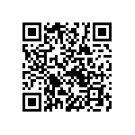 203-22-26747-1 QRCode