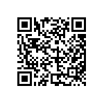 203-6970-50-0602J QRCode