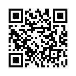 2036-23-BLF QRCode