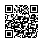 2036-30-B2LF QRCode