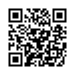 2036-40-B2LF QRCode