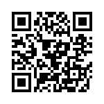 2036-42-B2FLF QRCode