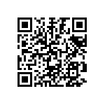 203M010-19B06-12 QRCode