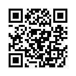 203M036-19C24 QRCode