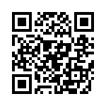 203M622-19A QRCode