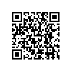 204-6585-00-0602J QRCode