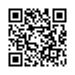 2042078-2 QRCode