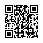 2042257-1 QRCode