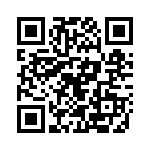 204512-2 QRCode