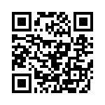 2046-35-ALF QRCode