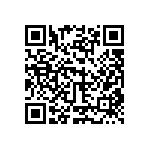 205-1110-6797-1 QRCode