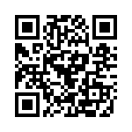 205058-2 QRCode