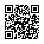 205206-3 QRCode