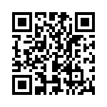 205210-3 QRCode