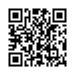 2056-47-B3LF QRCode