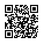 2057-23-BT1LF QRCode