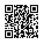 2057754-2 QRCode