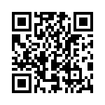 2058265-7 QRCode