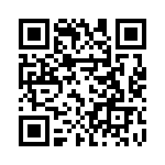 2058364-1 QRCode