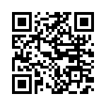205AW7-NC081 QRCode