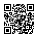 205PSB122K4R QRCode