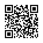 2061-60-ALF QRCode