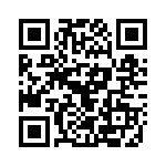 206136-1 QRCode