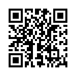 206137-5 QRCode