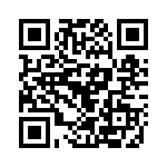 206150-3 QRCode