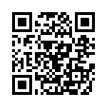 2064938-3 QRCode