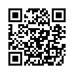 2064939-1 QRCode