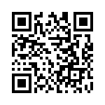 206638-3 QRCode