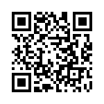 206CMQ200 QRCode