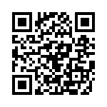 2070-0017-24 QRCode