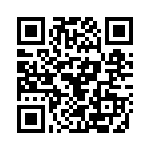 207119-1 QRCode