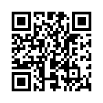 207234-5 QRCode