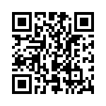 207441-3 QRCode