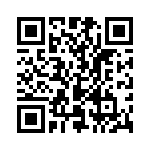 207444-9 QRCode