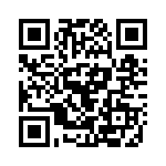 207446-4 QRCode